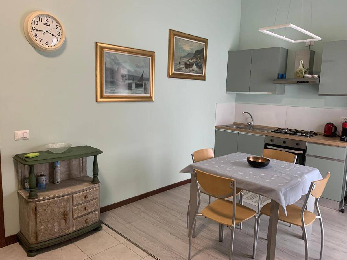 Appartamento intero, Seregno Dolce Vita in Seregno, Brianza