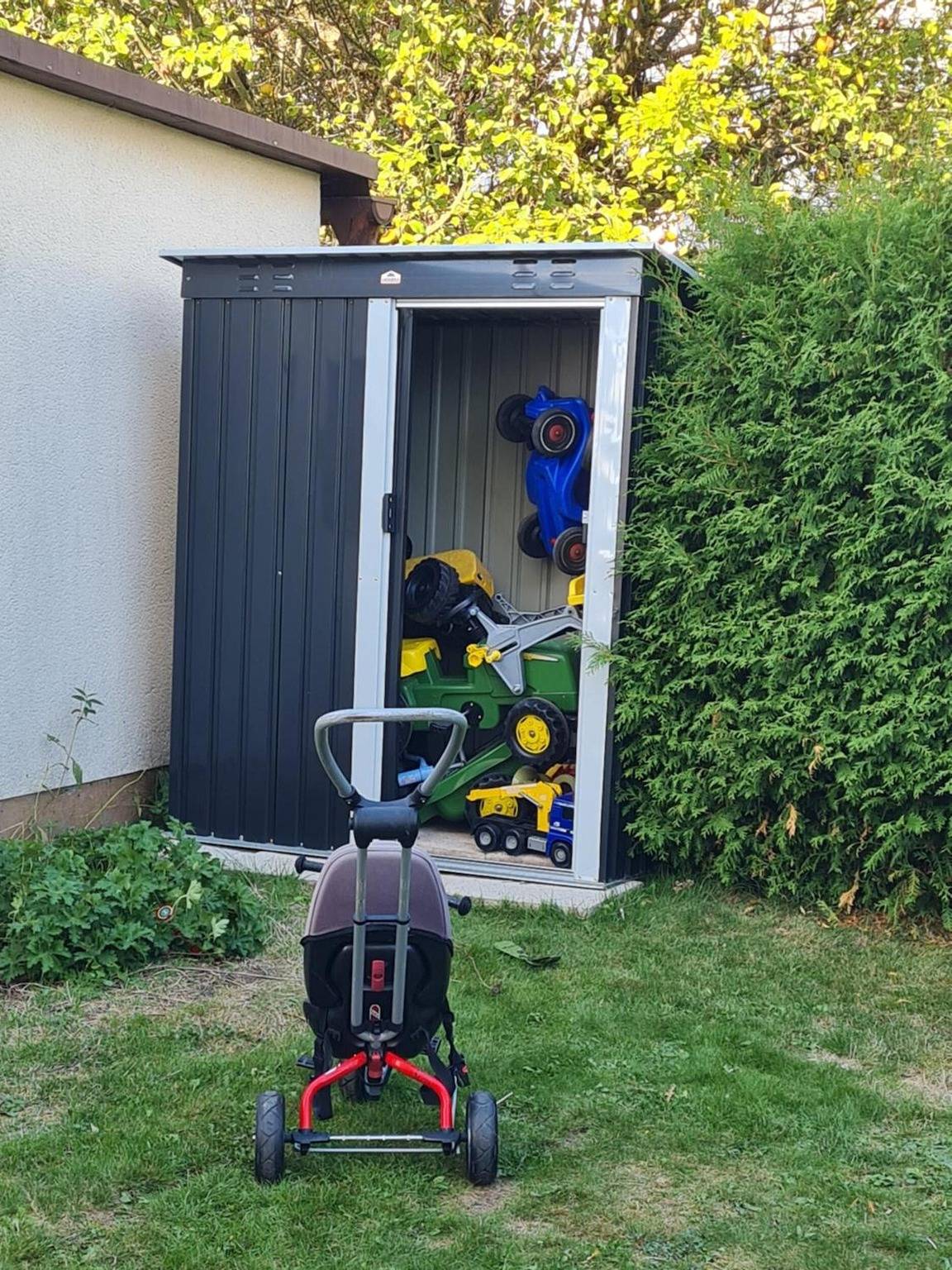 Ferienhaus Falkenstein bis 16 Personen mit Bergblick, Balkon und Wlan in Frauenau, Ostbayern