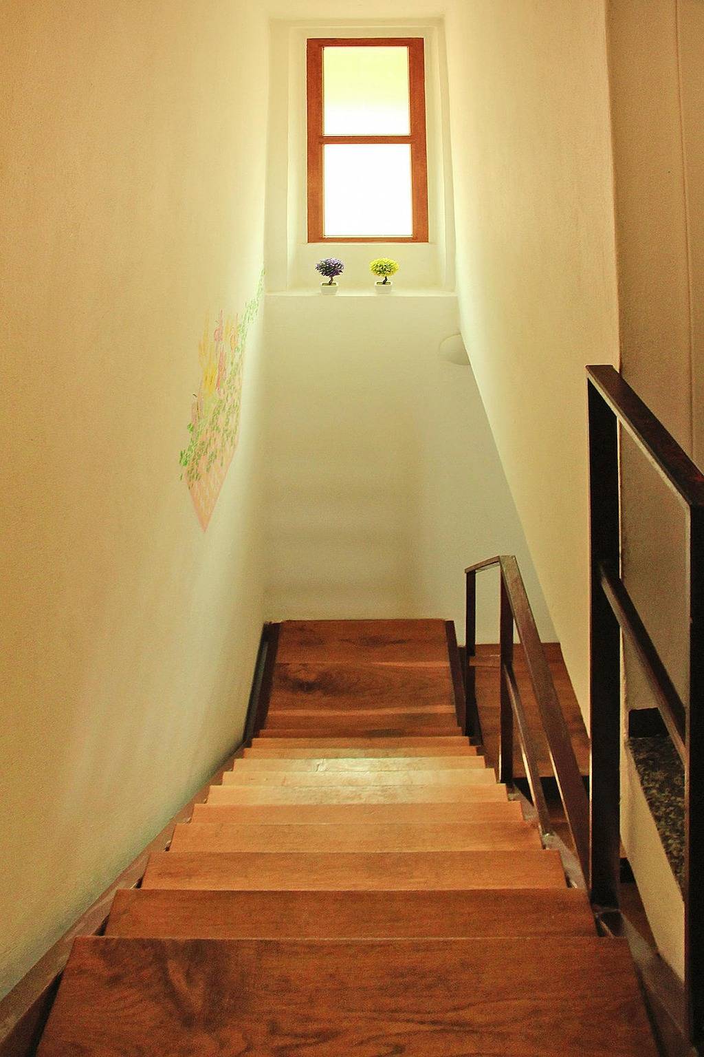 Ganze Wohnung, Wohnung am Comer See mit Seeblick in Carvagnana (Lezzeno), Lezzeno