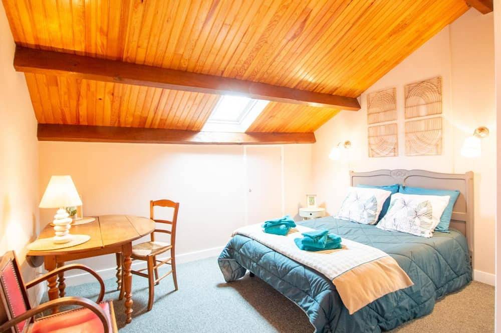 Casa familiar con piscina privada, cerca de Périgueux in Chancelade, Périgord Blanc