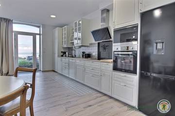 Gîte til 4 Personer i Plestin-les-Grèves, Bretagne, Bilde 2