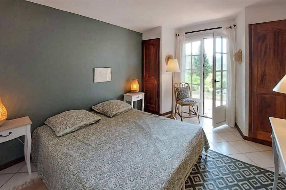 Amazing home in Gonfaron in Gonfaron, Mediterranean Coast (France)