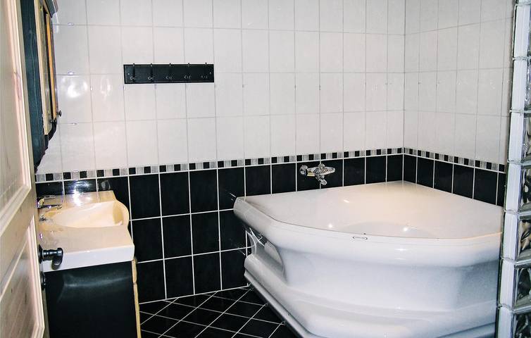 Ferienhaus für 18 Personen in Hemsedal - 3