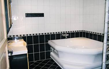 Feriehus til 18 Personer i Hemsedal by, Hemsedal , Bilde 2