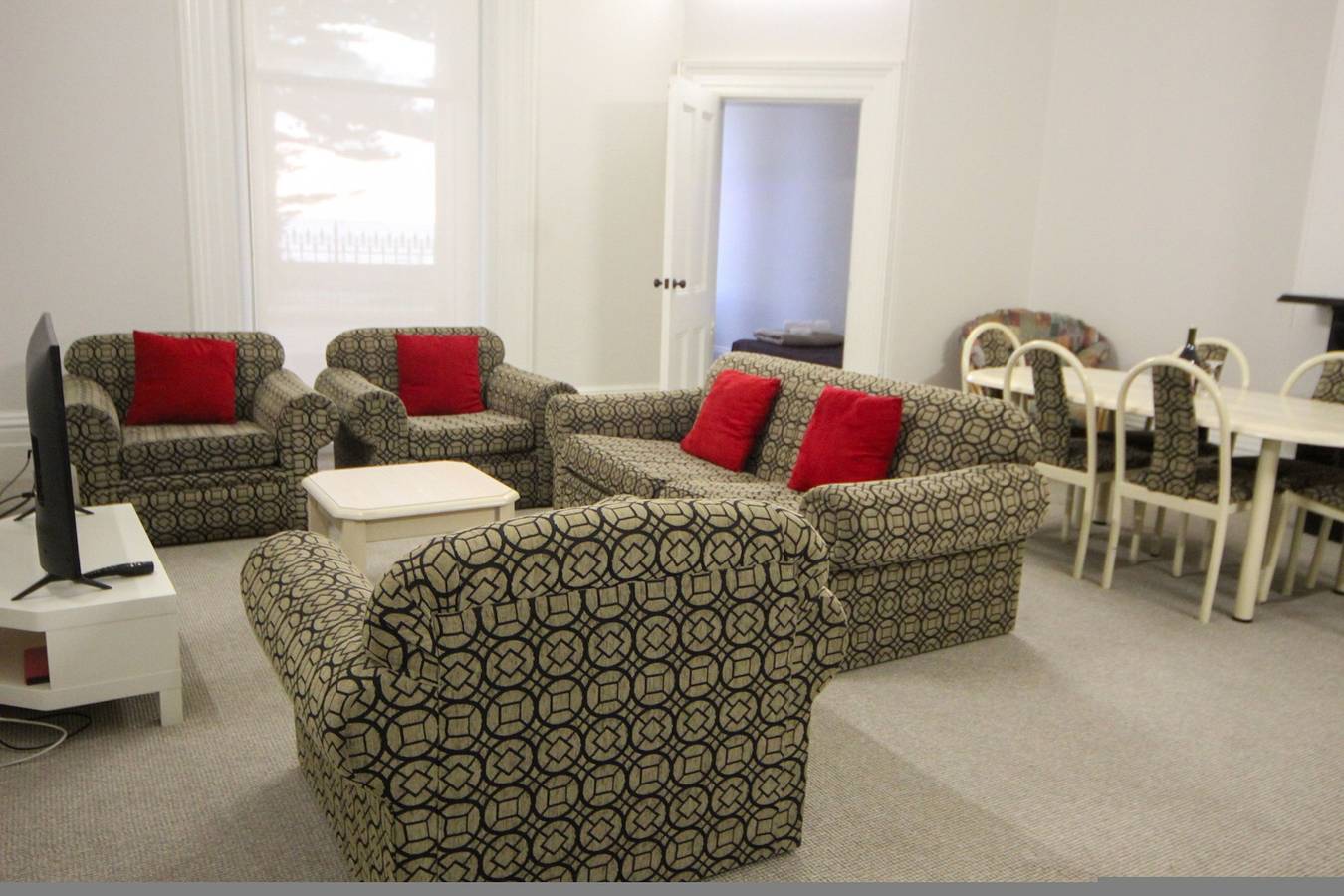 Entire apartment, Seafield Tower Glenelg Apartment no 1 in Adelaide, South Australia