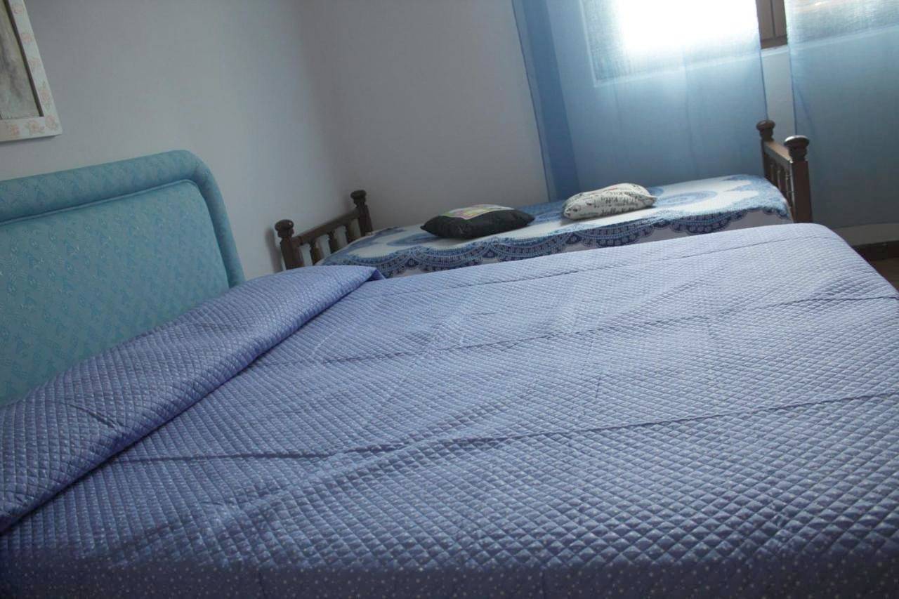 Casa vacanze Piscinas in Piscinas, Sulcis Iglesiente