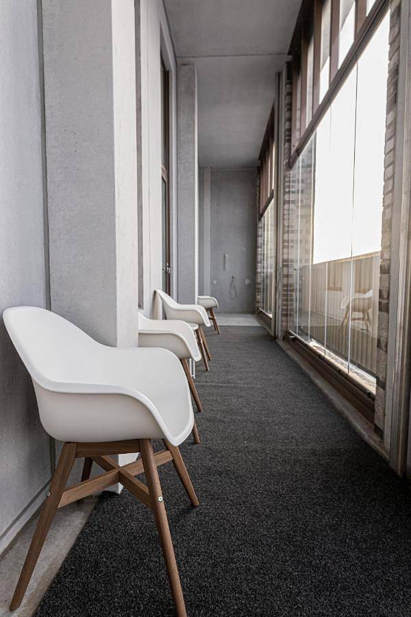 Ganze Wohnung, Sleepwell Apartments Malaga with private sauna and parking in Helsinki, Uusimaa