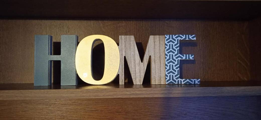 Gîte pour 2 personnes dans Thermes Le Modele   Le Teich - 4