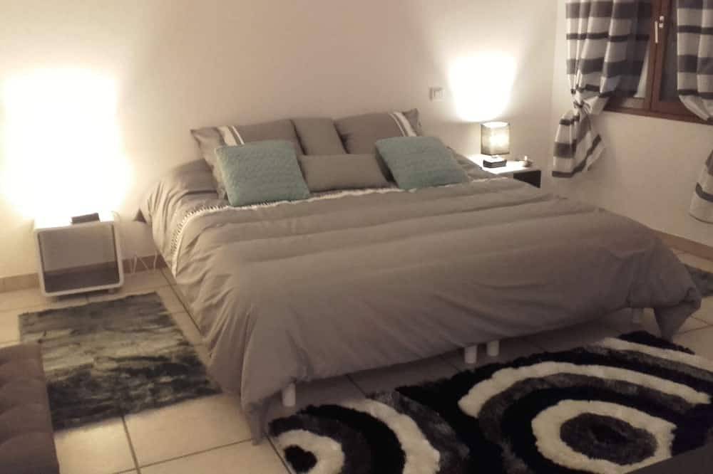 Bienvenus Chez Bri-Gite in Loisy-sur-Marne, Marne