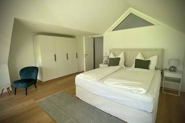 Chalet für 6 Personen in Egg am Faaker See, Villach, Bild 1