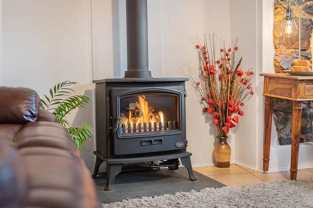 2 Bed in Broughton-in-furness (oc-sz429) in Broughton in Furness, Lake District