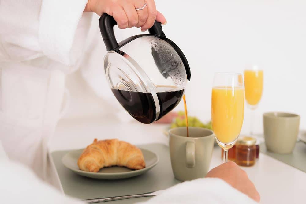 Ganze Wohnung, Ferienwohnung am Reichenturm in Bautzen, Oberlausitz-Niederschlesien