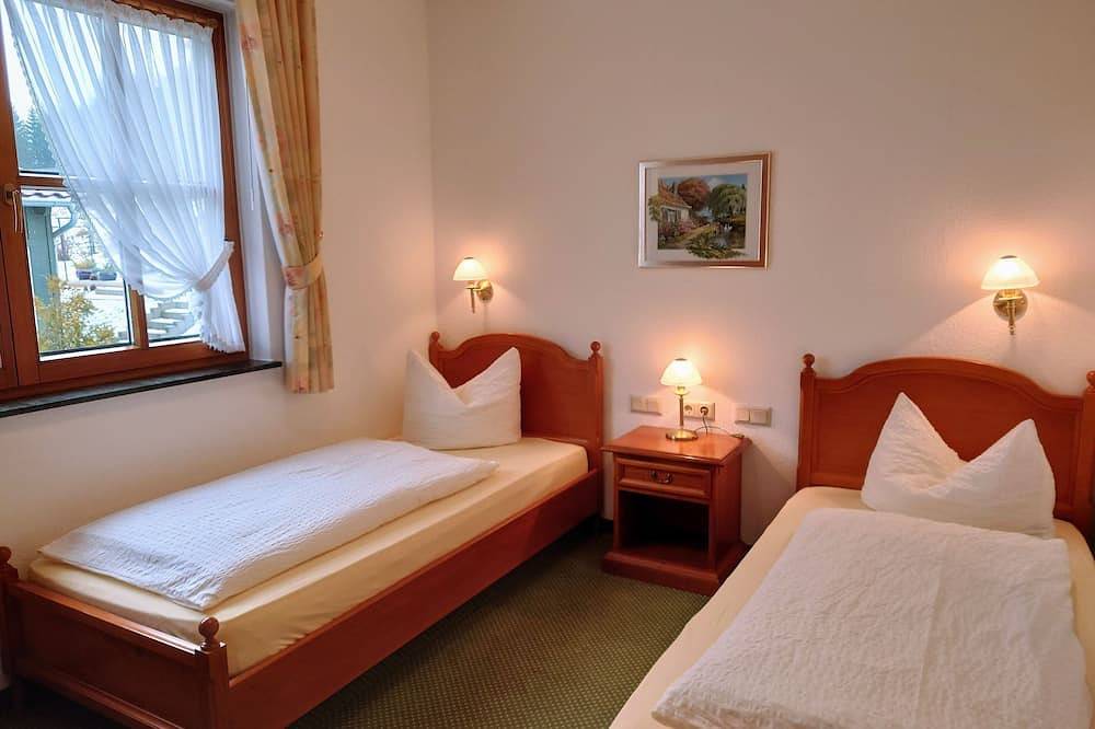 Ganze Wohnung, Sonnen.Tanz - Ferienwohnungen Am Brockenblick in Sorge, Harzvorland