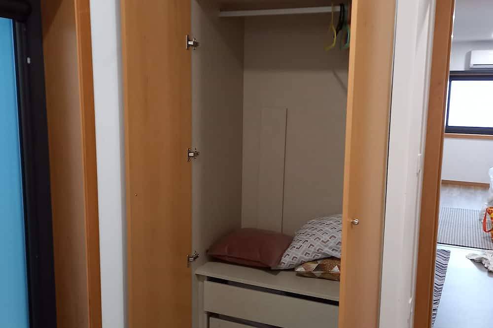 Casa Mira Douro amazing views to the Douro river. in Canidelo, Porto Distrikt