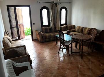 Vakantieappartement voor 7 Personen in M'Diq, Tangier-Tetouan region, Afbeelding 2