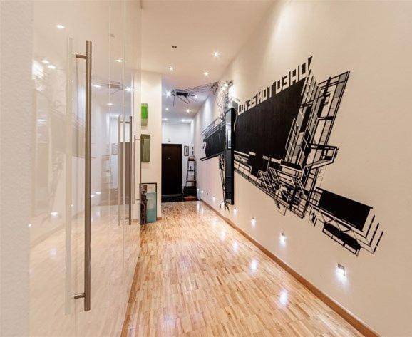 Apartament wakacyjny dla 9 osób, z widok - 1