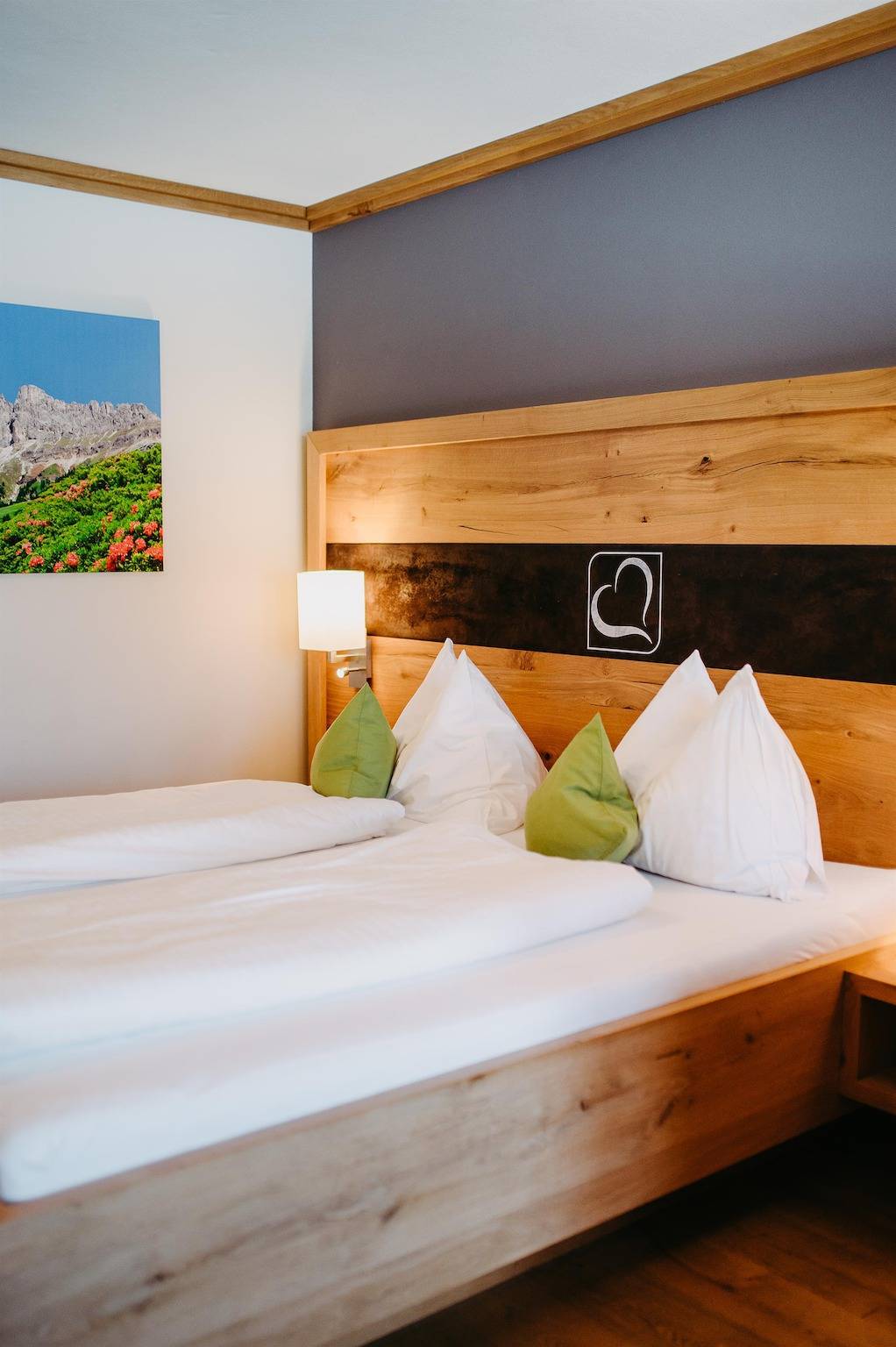 Ganze Ferienwohnung, Familiensuite Edelweiß ab 7 in Radstadt, Ski Amadé