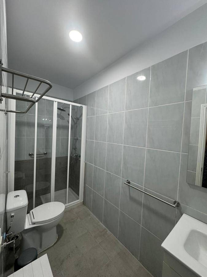 Appartement entier, Bonito Apartamento en San Isidro bien situado in Castro (Spain), Granadilla de Abona