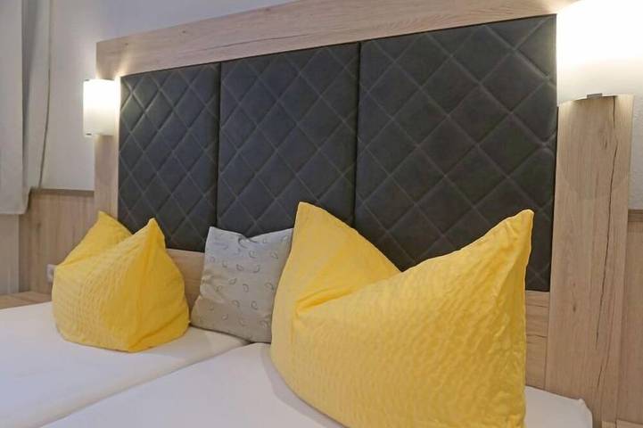 Entire apartment, Apartment Leiter in Stubai Alps, Sölden