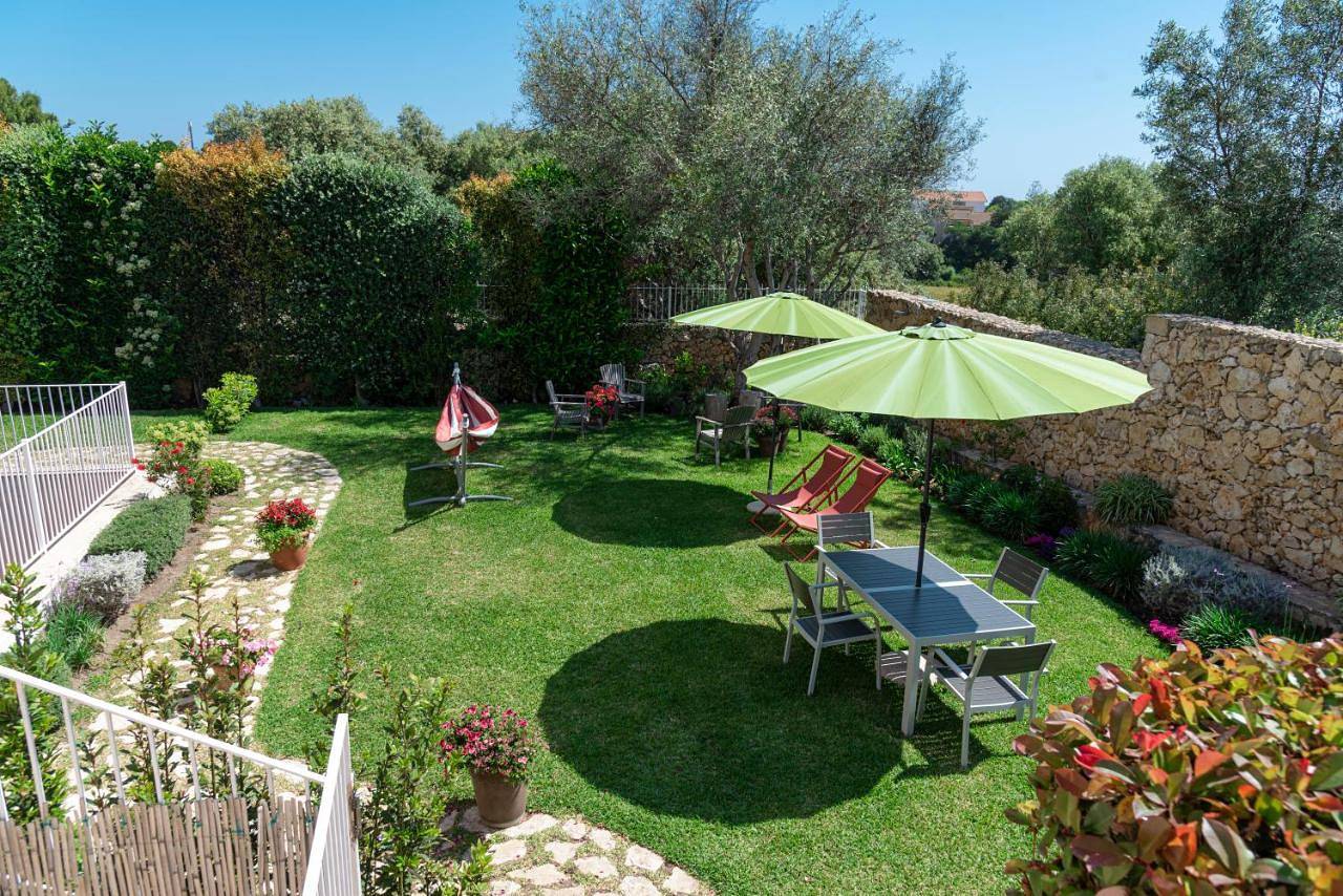Stardust Guesthouse in Augusta (Sizilien), Augusta (Gemeinde)