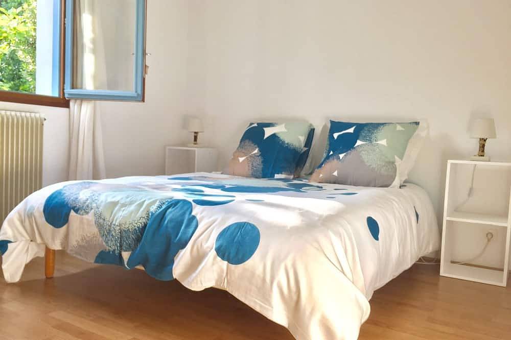 Hossegor Villa Les Surfeurs *** 5min drive beaches and golf courses in Hossegor, Côte d’Argent