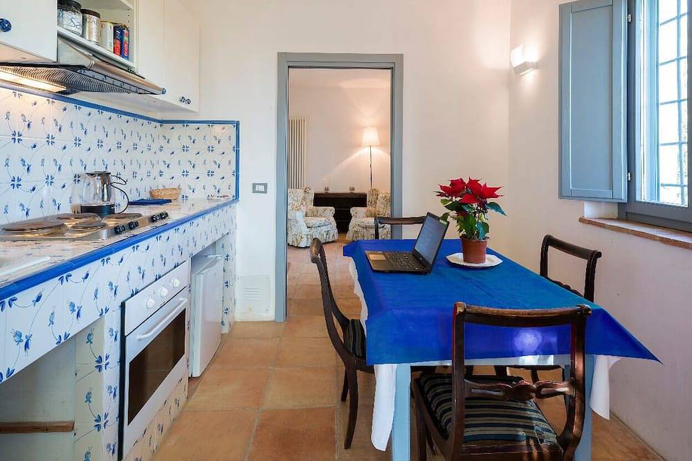 Last Minute! - Il Largo delle Querce in Montalto delle Marche, Ascoli Piceno Provinz