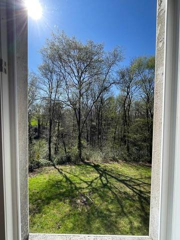Gîte pour 5 personnes, avec jardin à Priziac