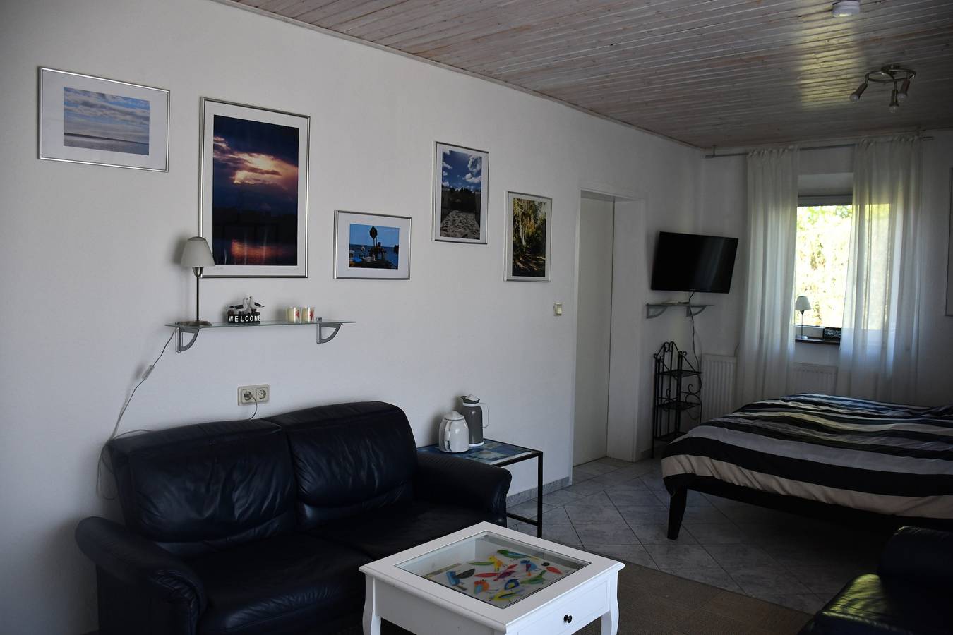 Ostseebrise 2, foto 13