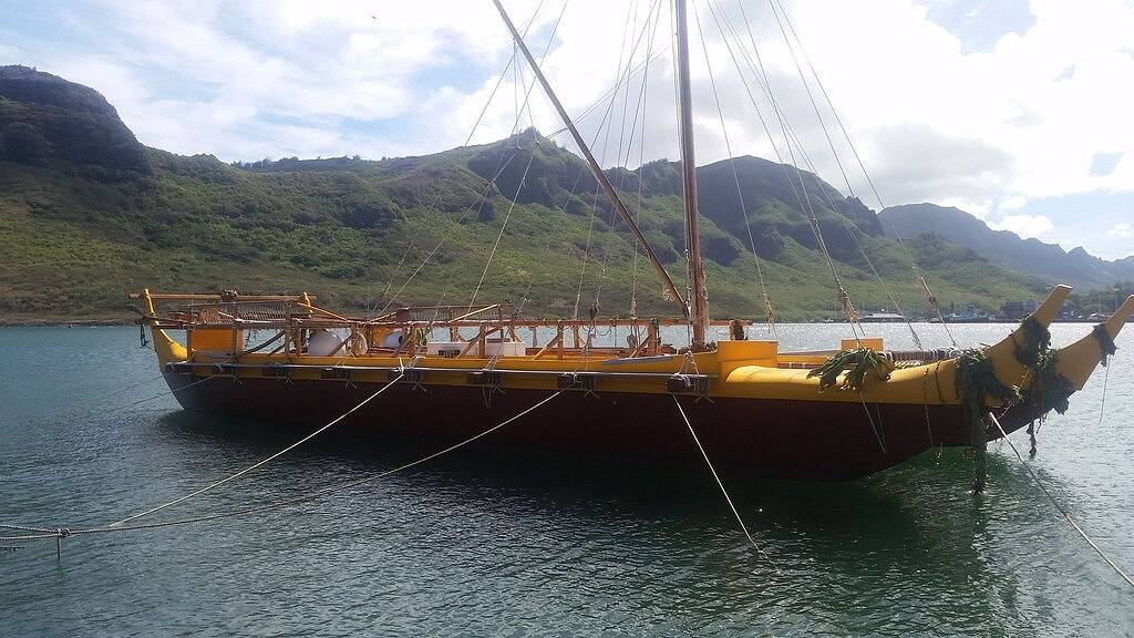 Vacation House for 6 Guests in Koloa, Kauai