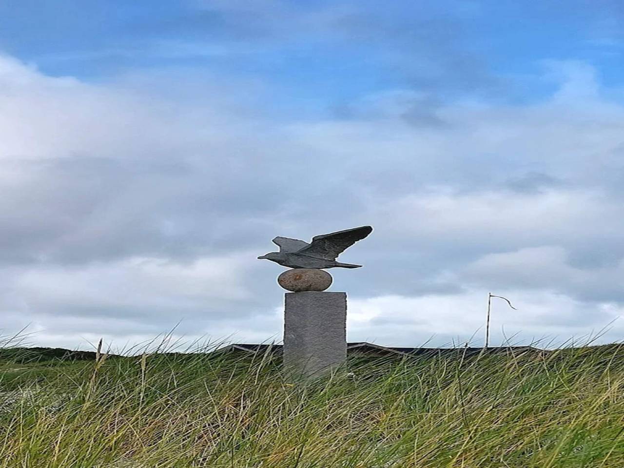 5 stjerners feriehus i  Henne in Henne, Varde (Danmark)