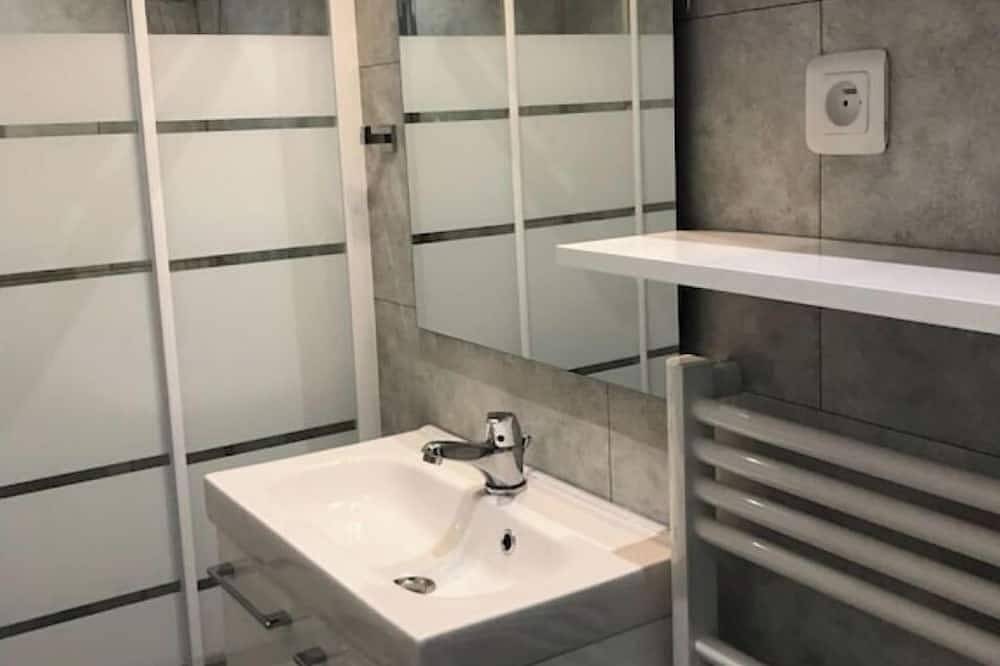 Appartement entier, Appartment Pacifique in Fort-Mahon-Plage, Région d'Abbeville