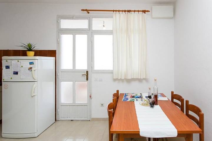 Ferienwohnung für 5 Personen, mit Terrasse in Dubrovnik - 3