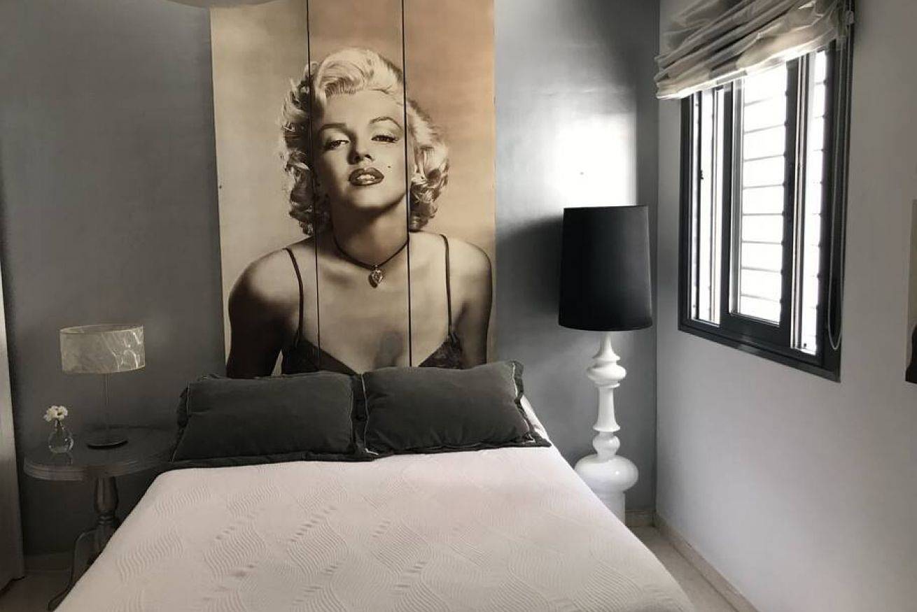 Appartamento vacanze a Cadice a partire da 139€ a notte