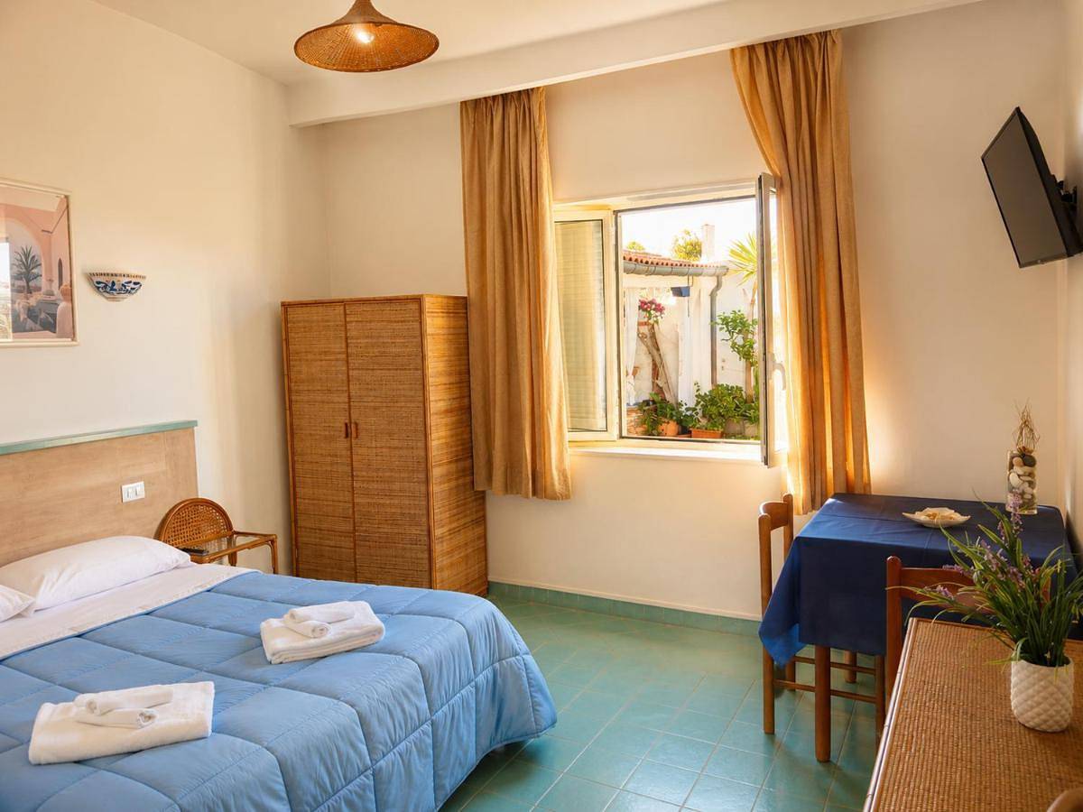 Casa Vacanze Elianto in Anzio, Provincia di Roma