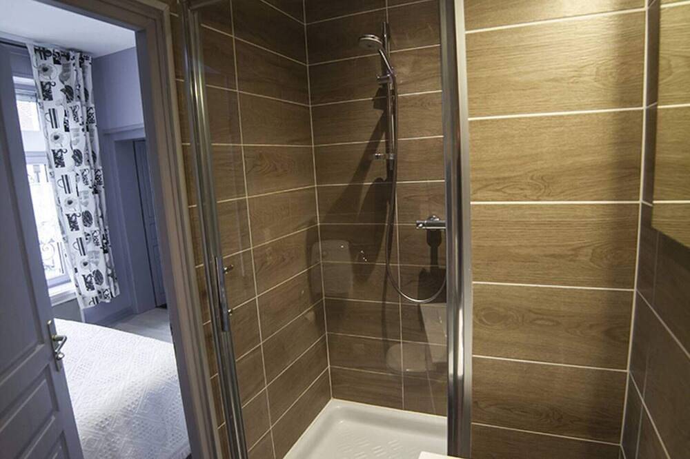 Entire apartment, Gite Flandres in Bergues, Dunkirk region