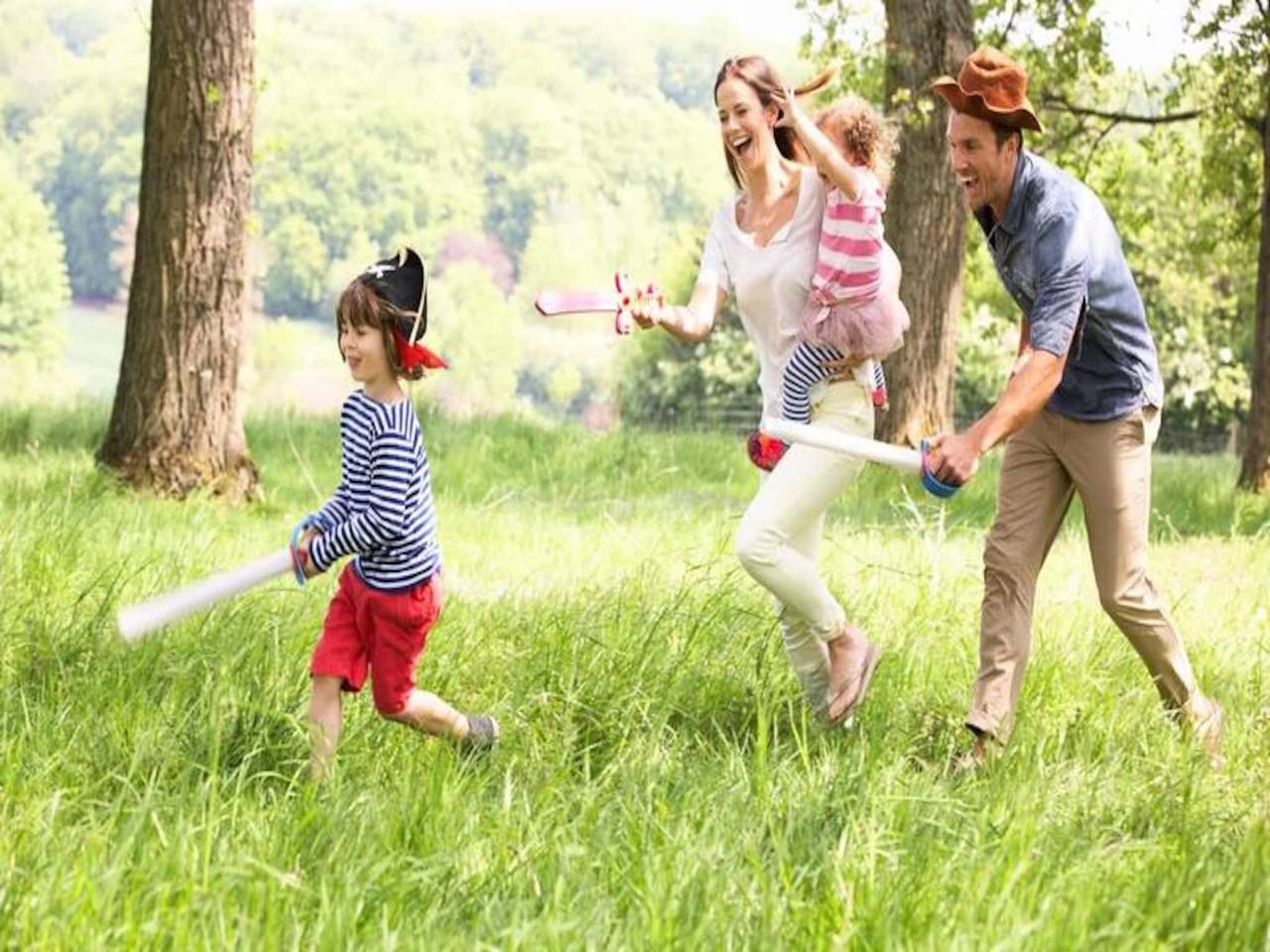 Appartamento intero, Vvf Les Fontaines des Vosges in Saales, Basso Reno Alsazia