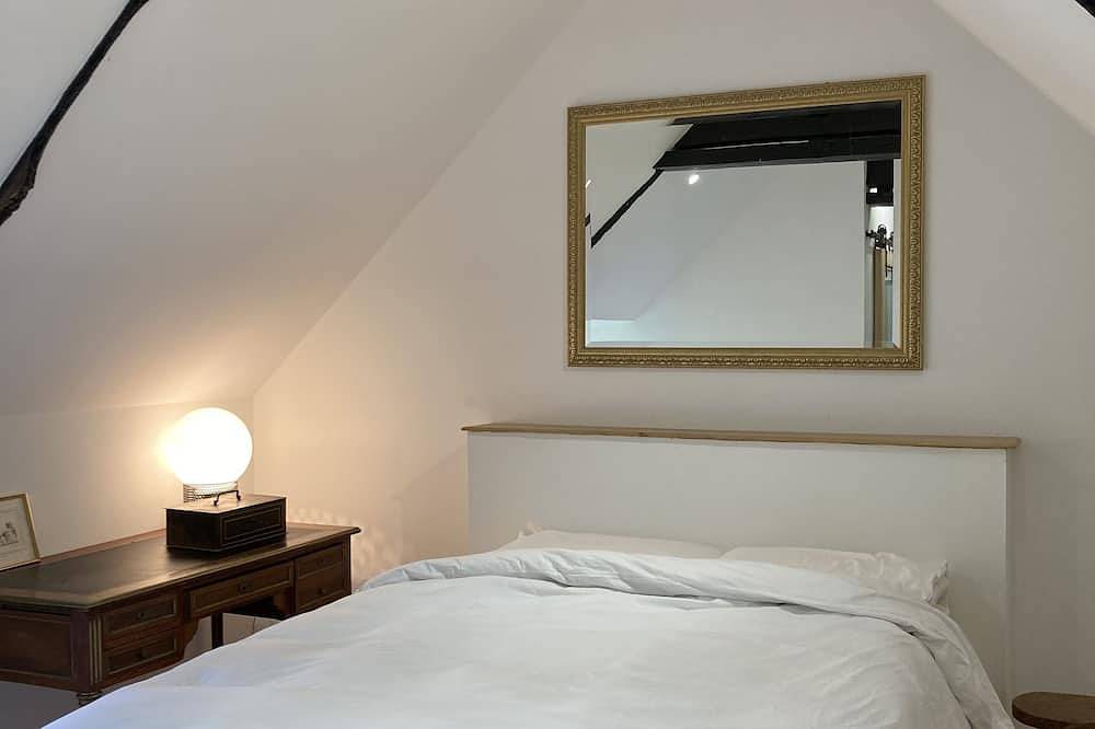 Maison Avec Grand Jardin-proche Plage in La Cotentin, Lamballe-Armor