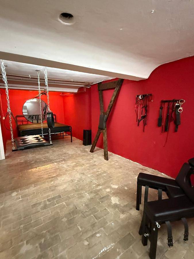 Ferienwohnung für 4 Personen - 1