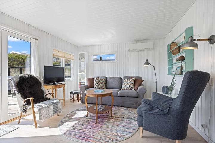 Villa für 2 Personen in Dänemark - 2
