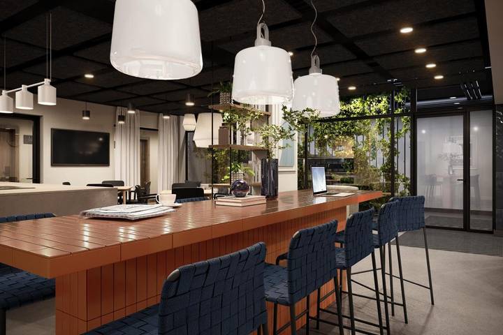 Ośrodek wypoczynkowy dla 2 osób, z sauna i taras, zwierzęta dozwolone w Gdańsk