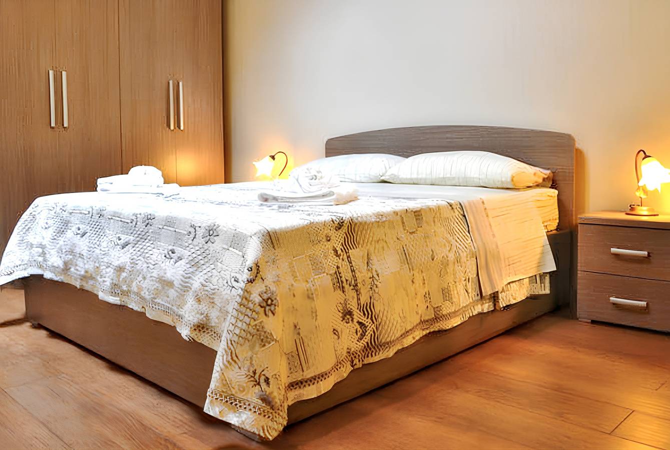 Casa encantadora en Scicli con jacuzzi in Scicli, Provincia de Ragusa