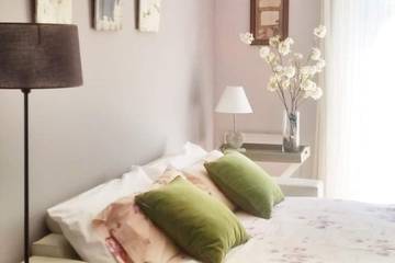 Casa Rural para 2 Personas en Playa de la Concha, San Sebastián, Foto 2