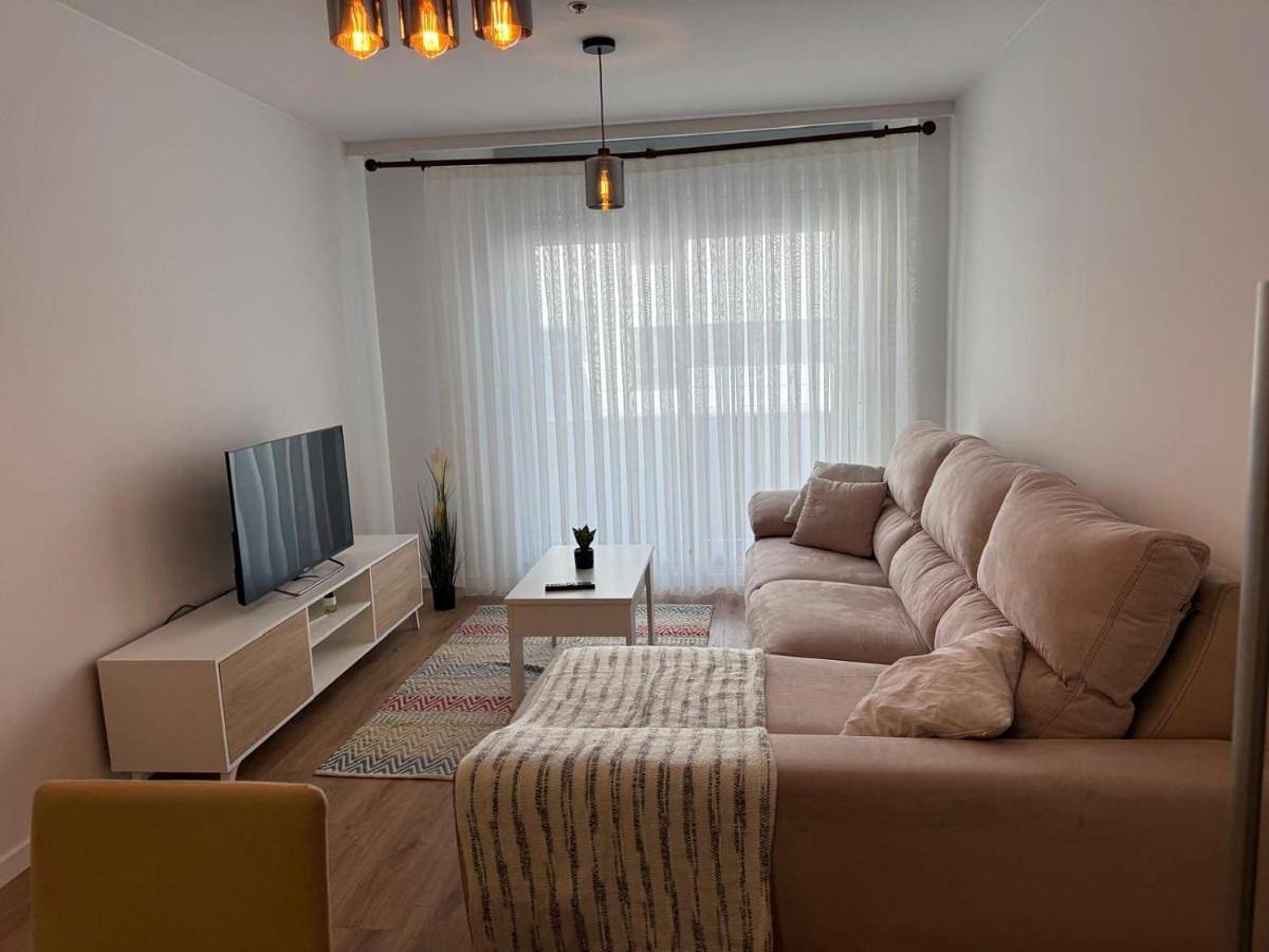 Apartamento entero, Two-Bedroom Apartment in Rivas-Vaciamadrid, Área Metropolitana de Madrid