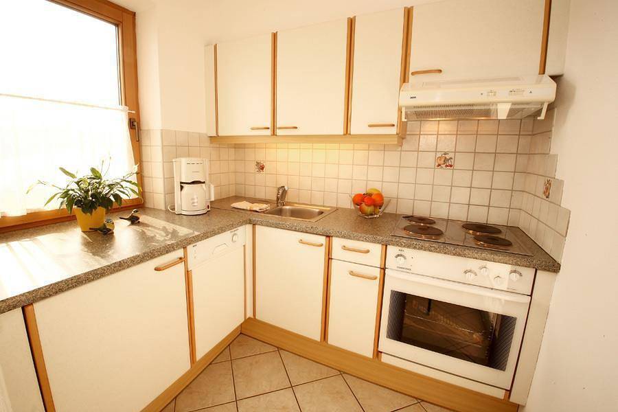 Apartamento vacacional entero, Top 1, 2, 4, 5, 6, 7, 8, 10, 11, 12, 13 in Tux Alps, Fügen