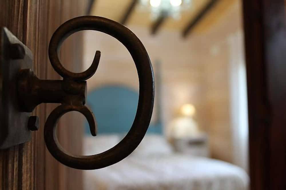Oferta-Agroturismo a menos de una hora de Madrid... in Mascaraque, Provincia de Toledo