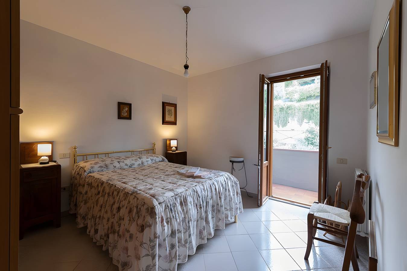 Casa Marisa in Castellina in Chianti in Castellina in Chianti, Chianti
