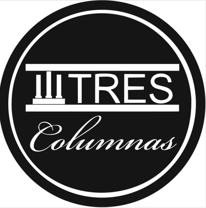 Apartamento de vacaciones para 4 personas, con balcón - 1