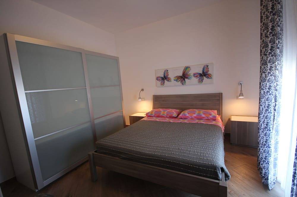 Apartamento entero, Piso / apartamento - Riccione in Fogliano Marina, Riccione