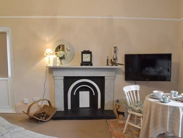 Glamping for 2 People in Staffordshire, West Midlands, Photo 2