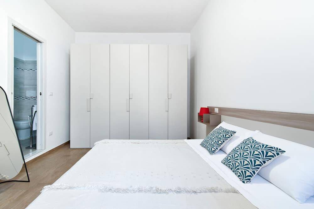 Apartamento entero, Delfino Apartment - Lecce Selection in Lecce, Provincia de Lecce